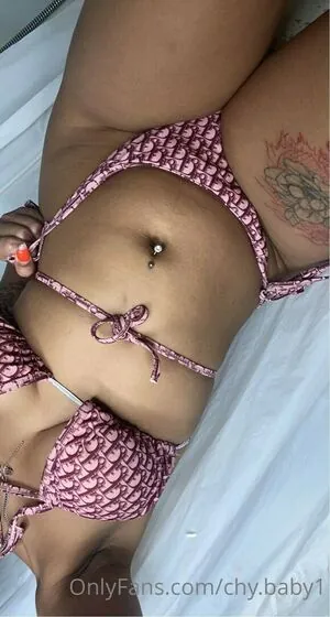 Chy.baby1