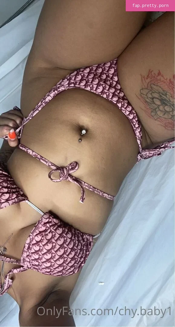 Chy.baby1 - Photo #18