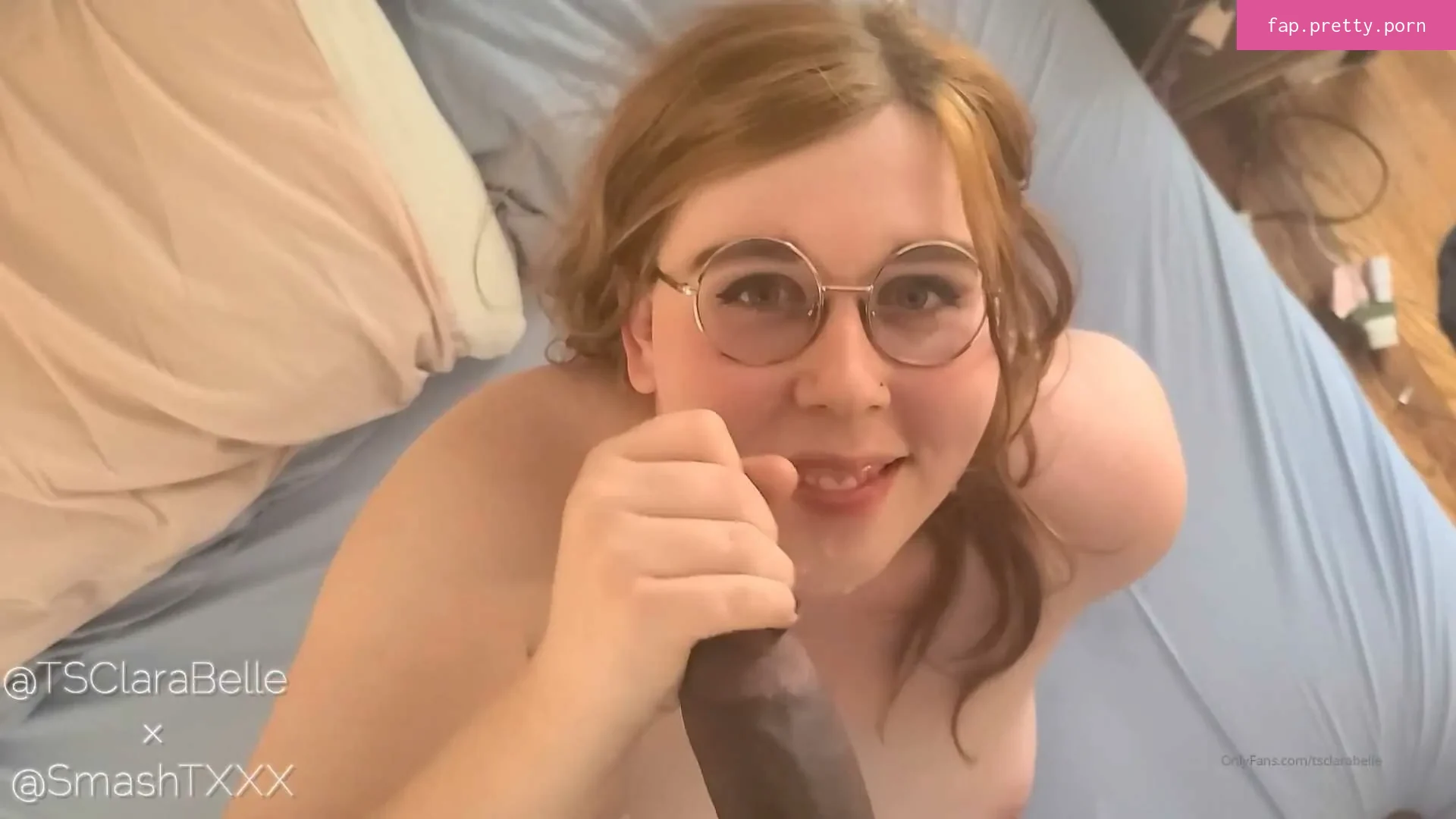 Clara Belle - Photo #23