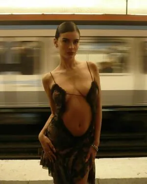 Clara Beneytout