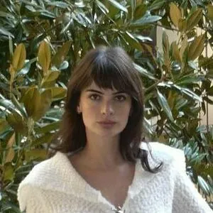 Clara Beneytout