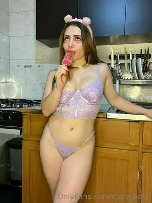 clara.bohr