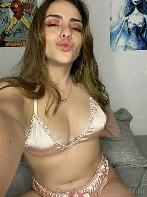 clara.bohr