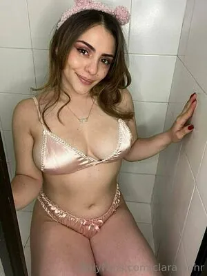 clara.bohr