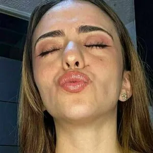 clara.bohr