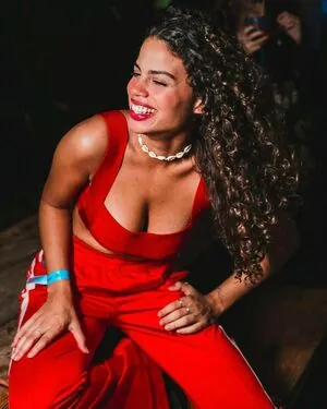 Clara Buarque