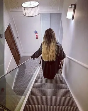 Clarice Boaventura
