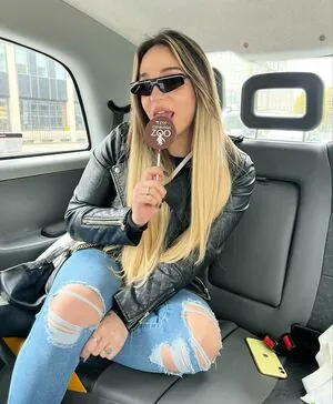 Clarice Boaventura