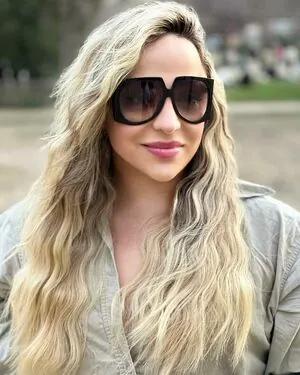 Clarice Boaventura