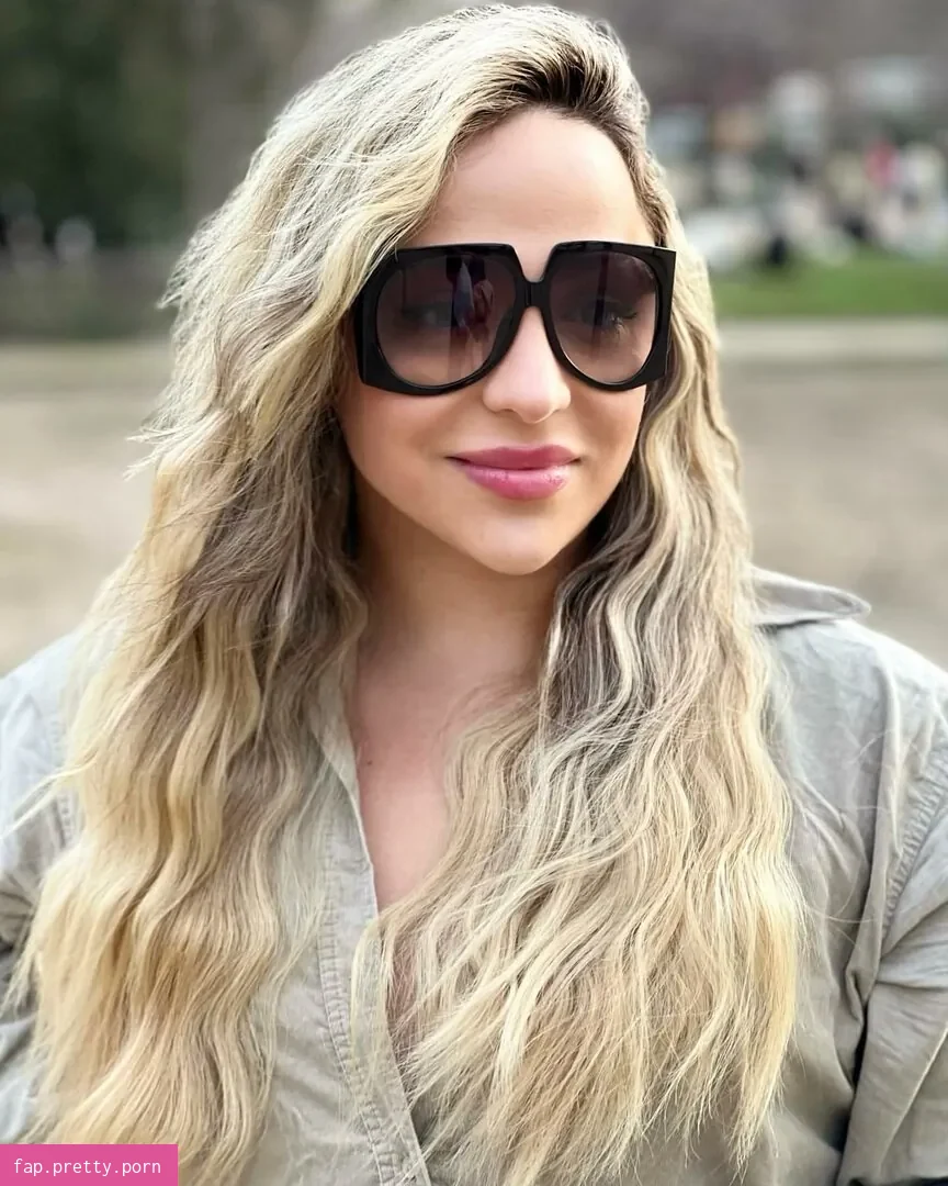 Clarice Boaventura - Photo #64
