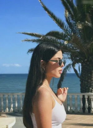 Clarissa Bea