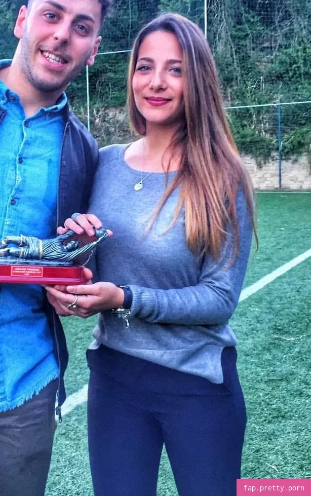 Cleo Bracchi - Photo #55