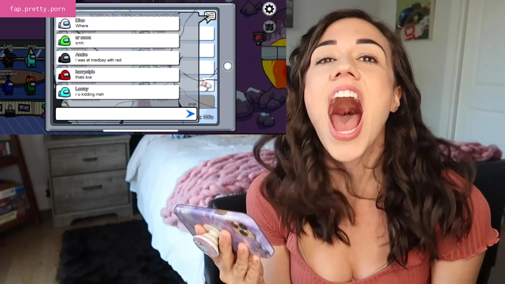 Colleen Ballinger - Photo #10
