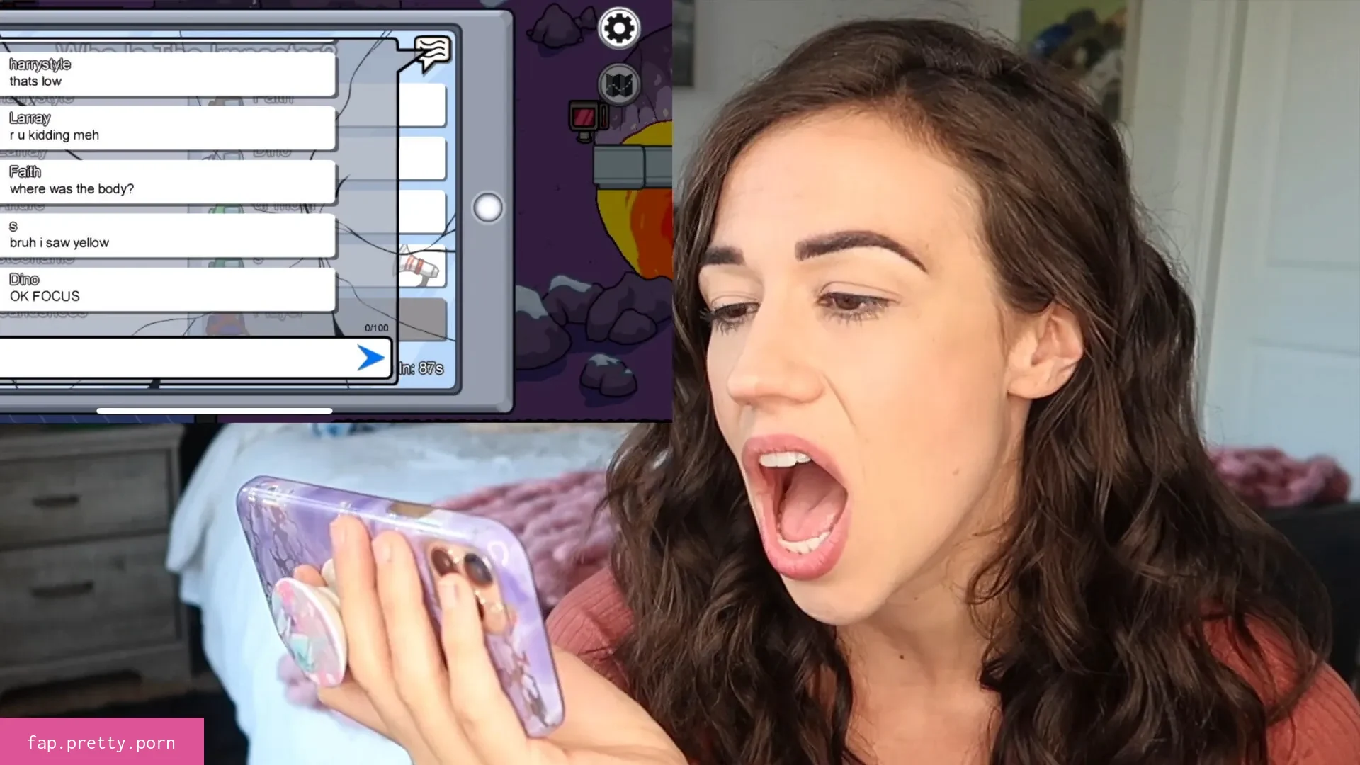 Colleen Ballinger - Photo #11