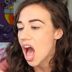 Colleen Ballinger