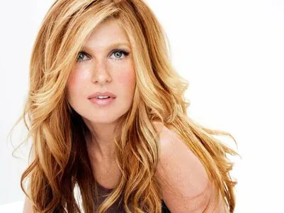 Connie Britton