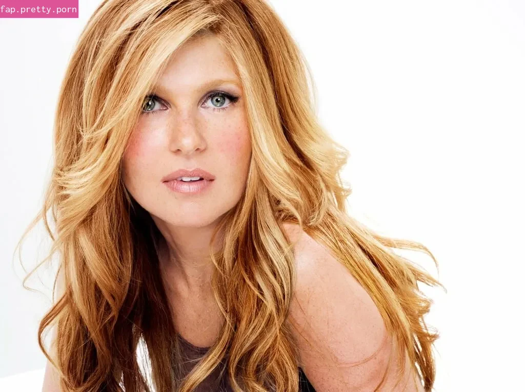 Connie Britton - Photo #71
