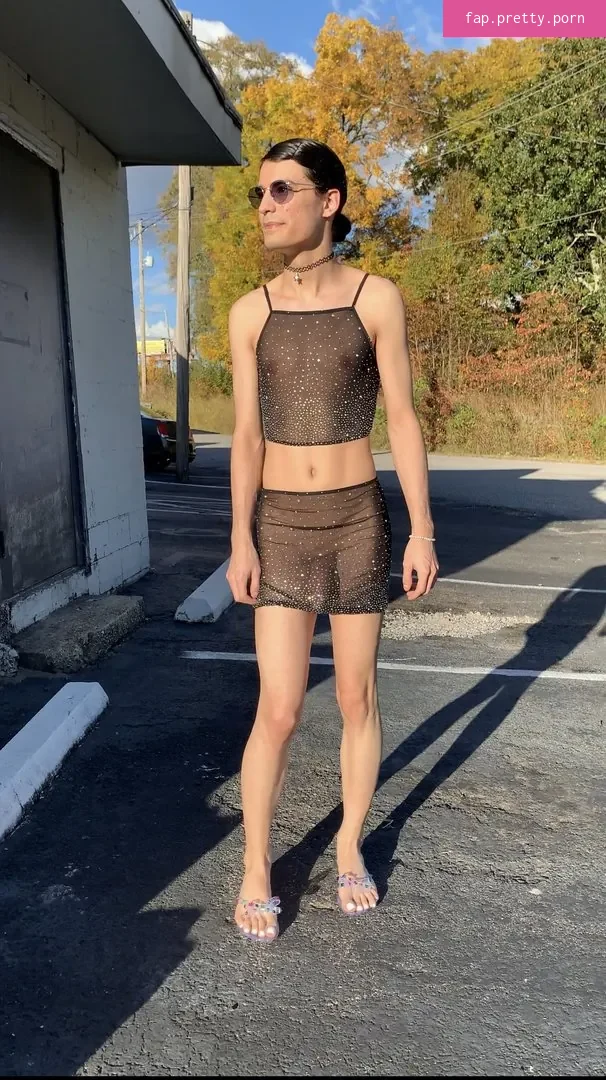 Corrupt_Babyk - Photo #04