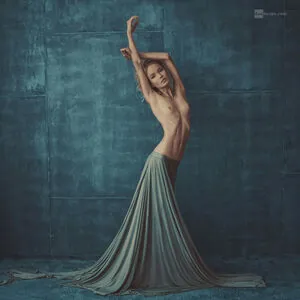 Cosima Beil