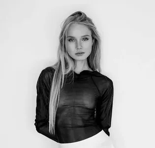 Cosima Beil