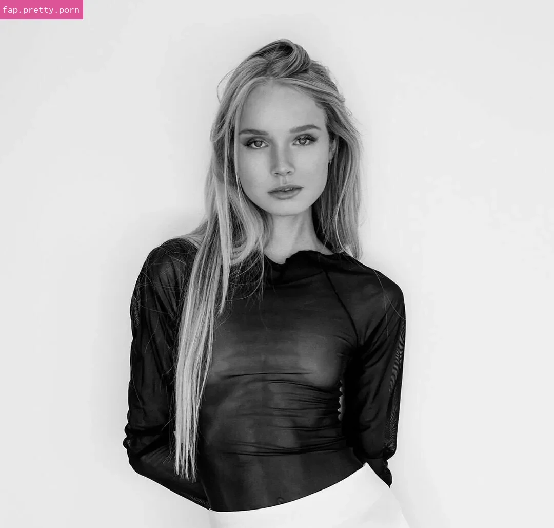 Cosima Beil - Photo #42