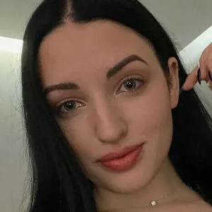 cosmo_bb