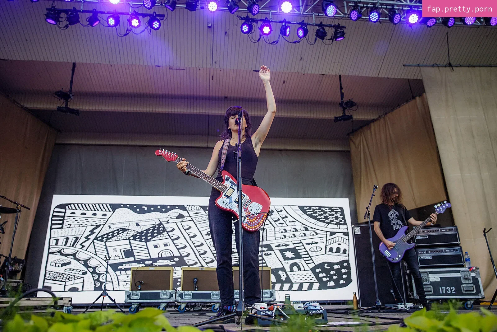 Courtney Barnett - Photo #19