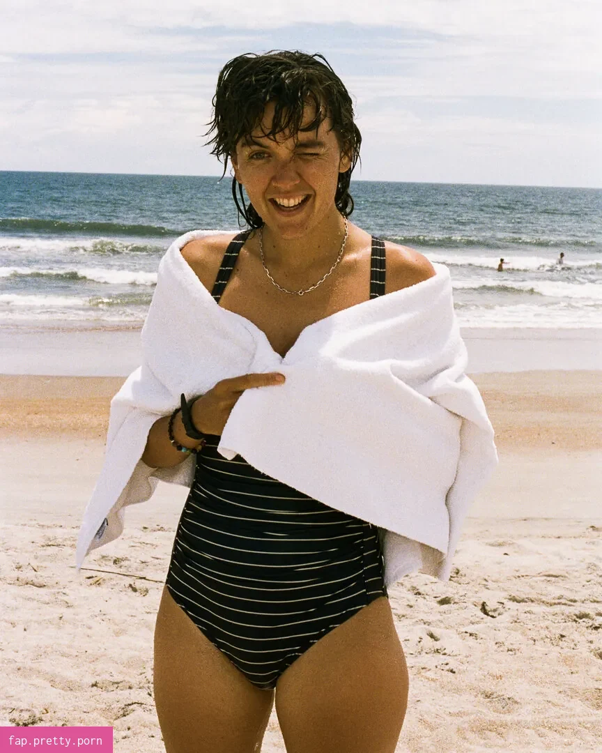 Courtney Barnett - Photo #22