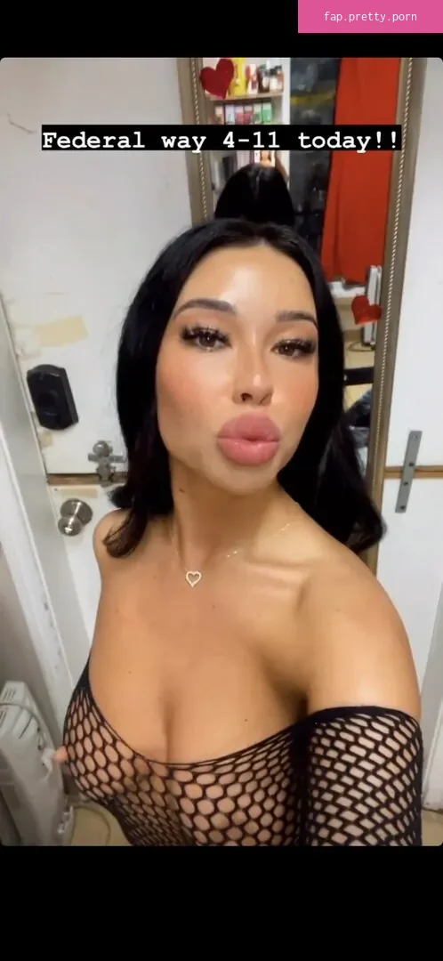 cowgirl_babyy - Photo #73