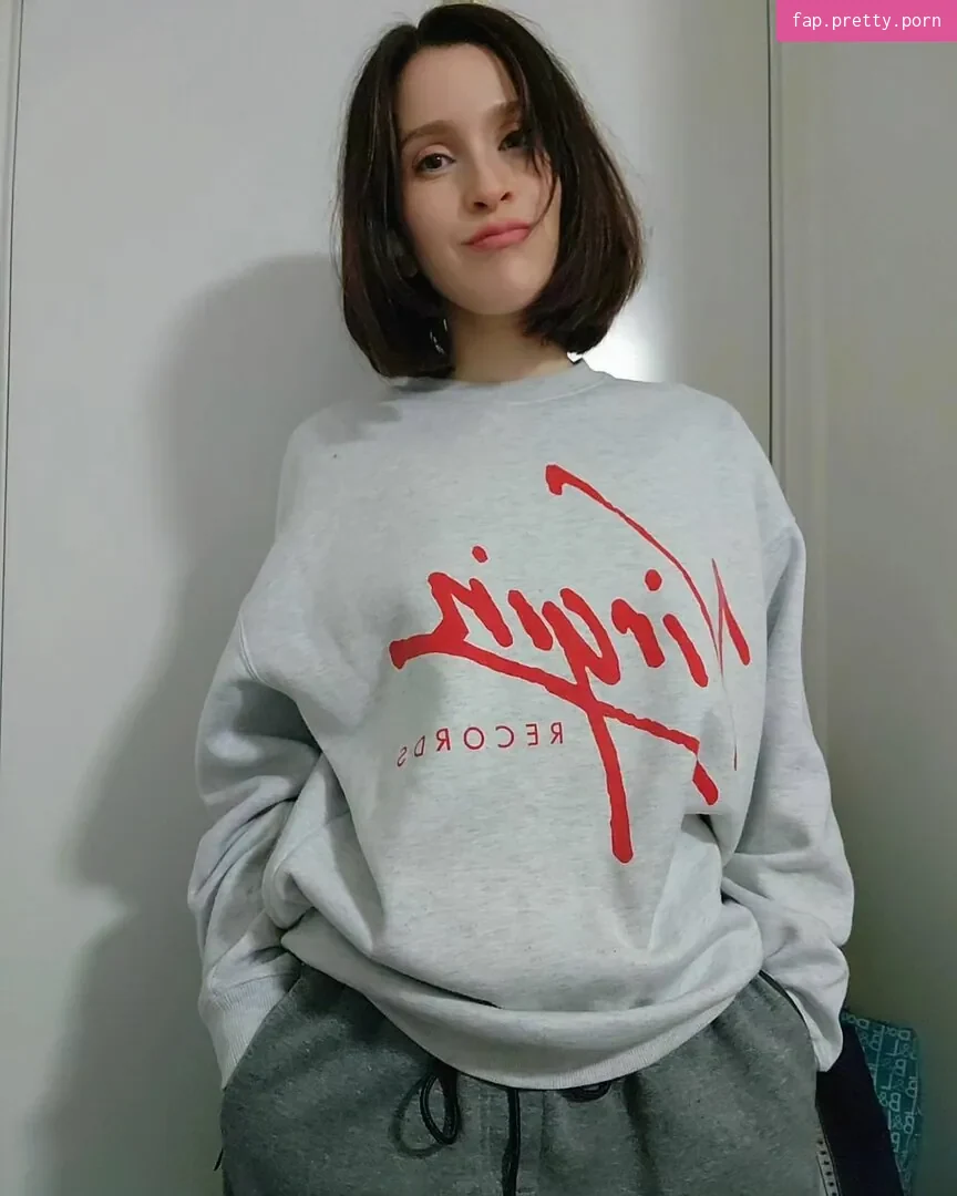 Crybaby Boujee - Photo #48