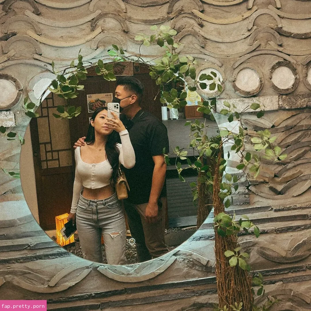 crystal_bbyy - Photo #14