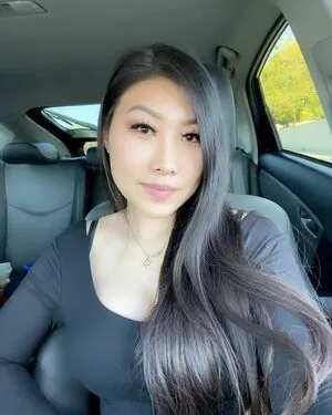 crystal_bbyy