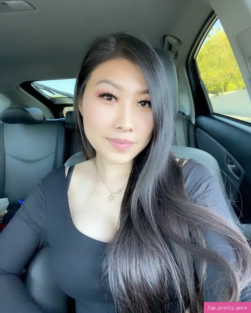 crystal_bbyy - Photo #22