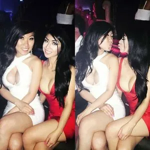 crystal_bbyy