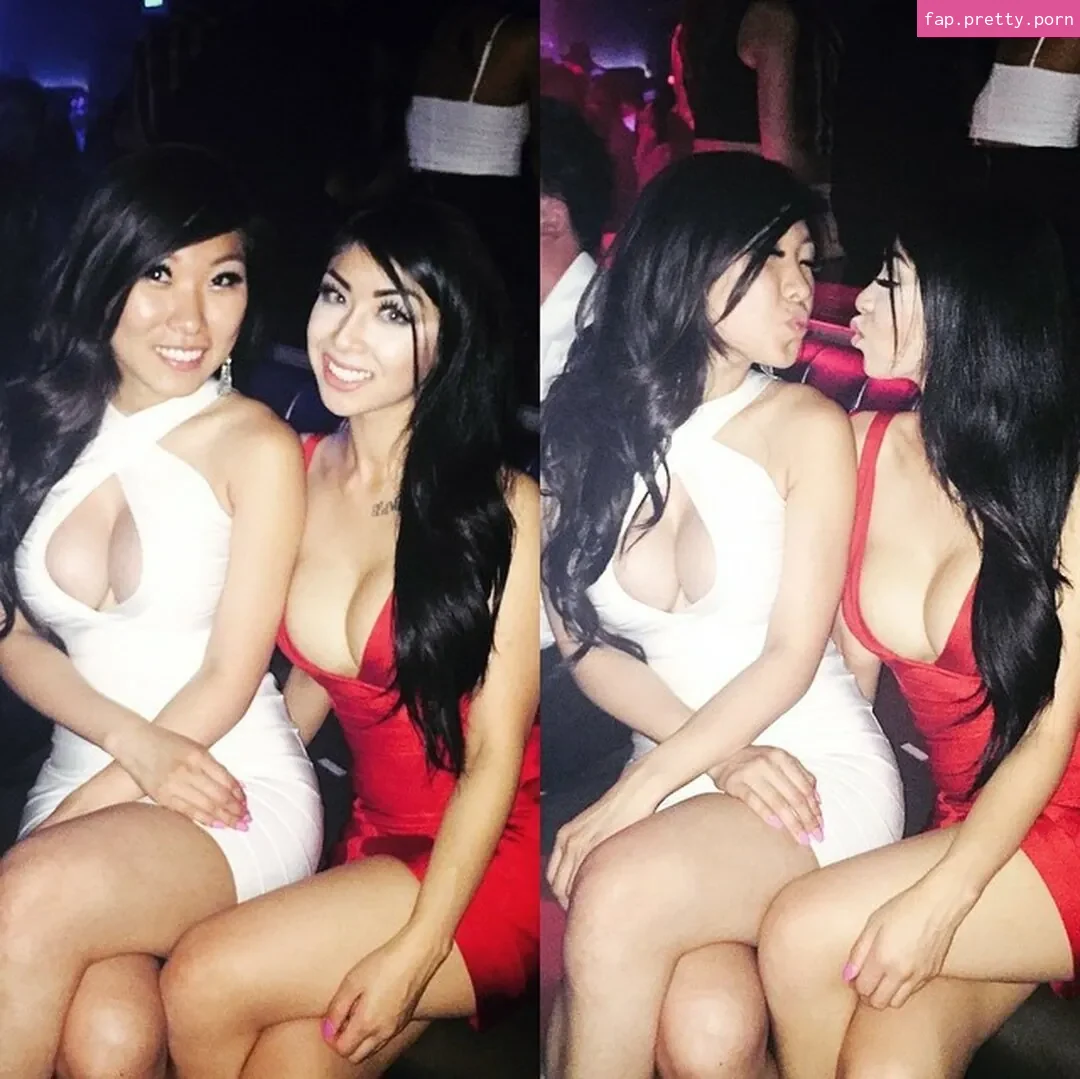 crystal_bbyy - Photo #25