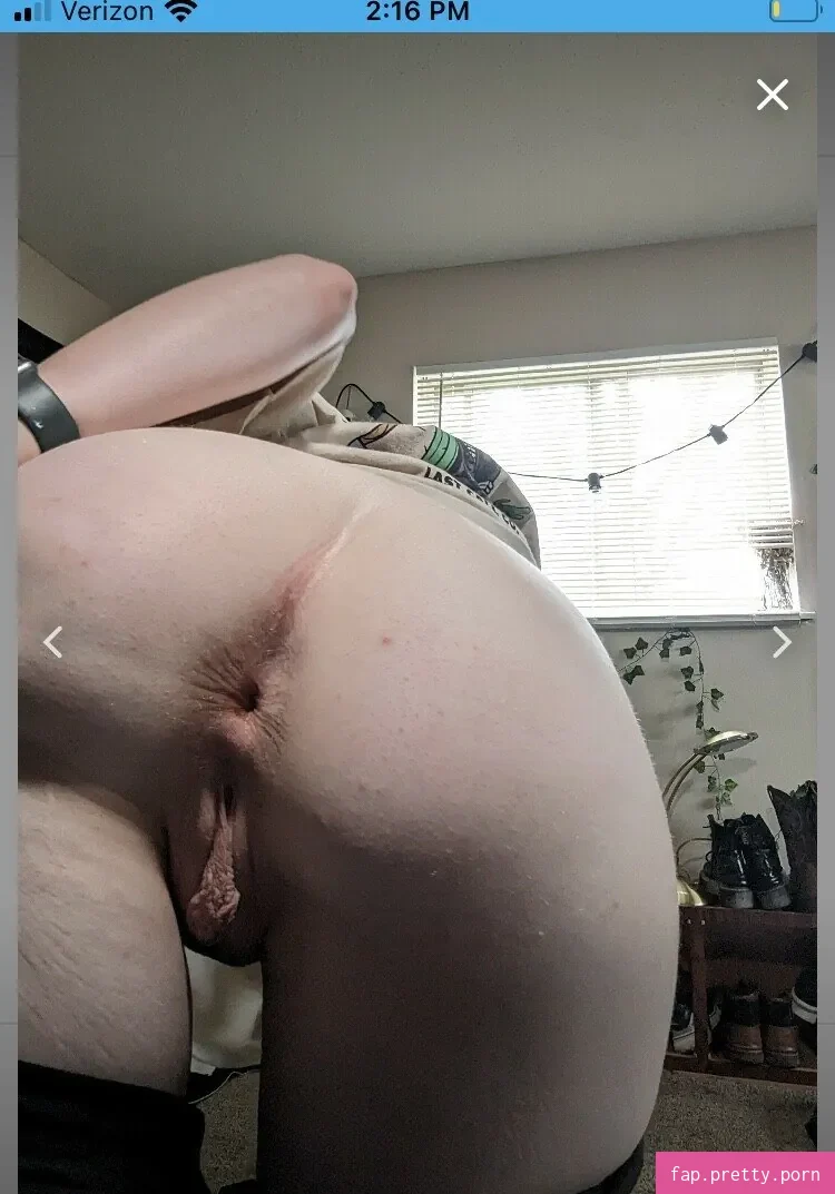 cult.bf - Photo #07
