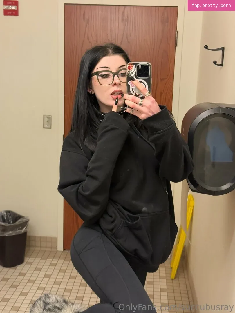 cult.bf - Photo #20