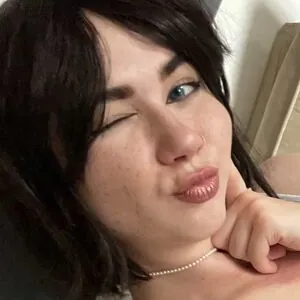 Cute Barbara