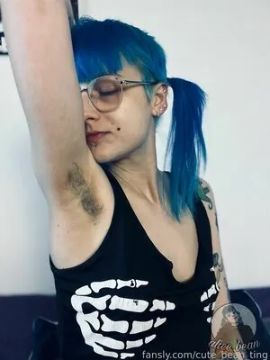 cute_bean_ting