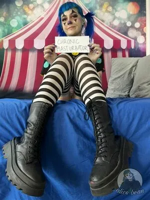 cute_bean_ting