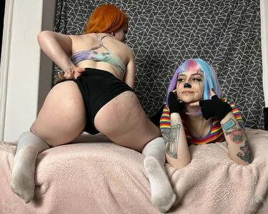 cute_bean_ting