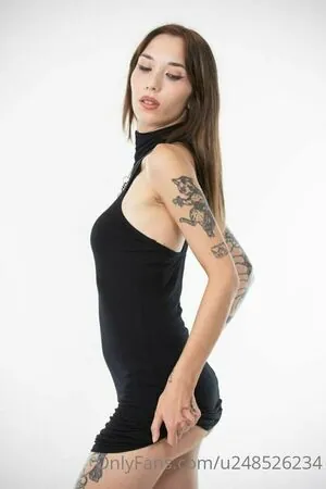 cutie_bratz