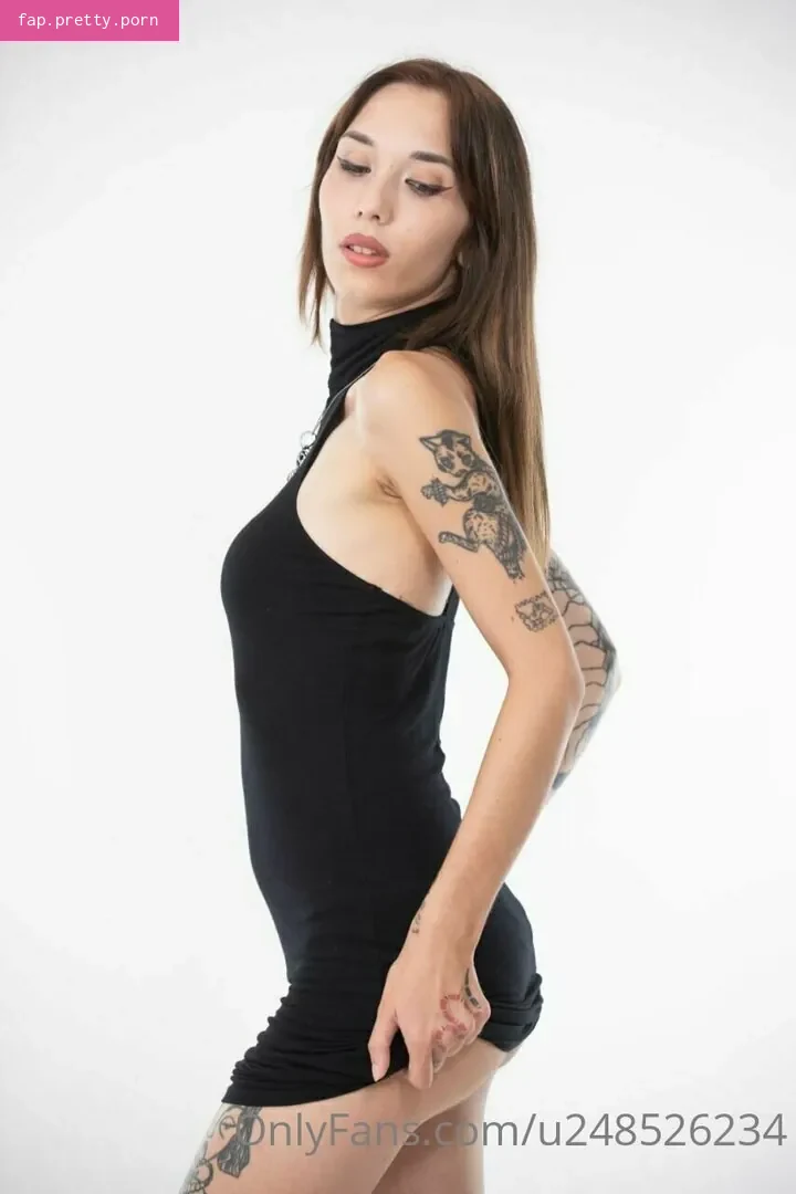 cutie_bratz - Photo #05