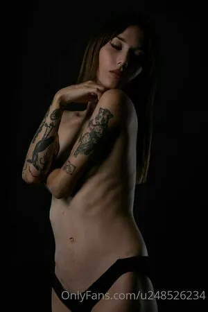 cutie_bratz