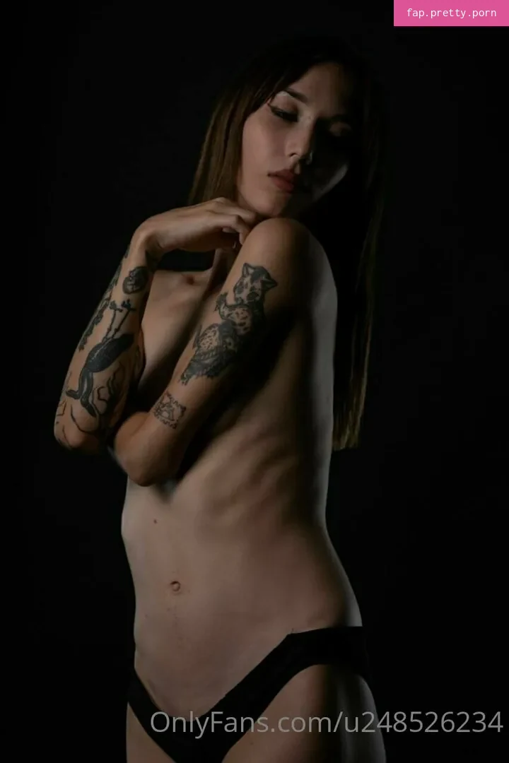 cutie_bratz - Photo #10
