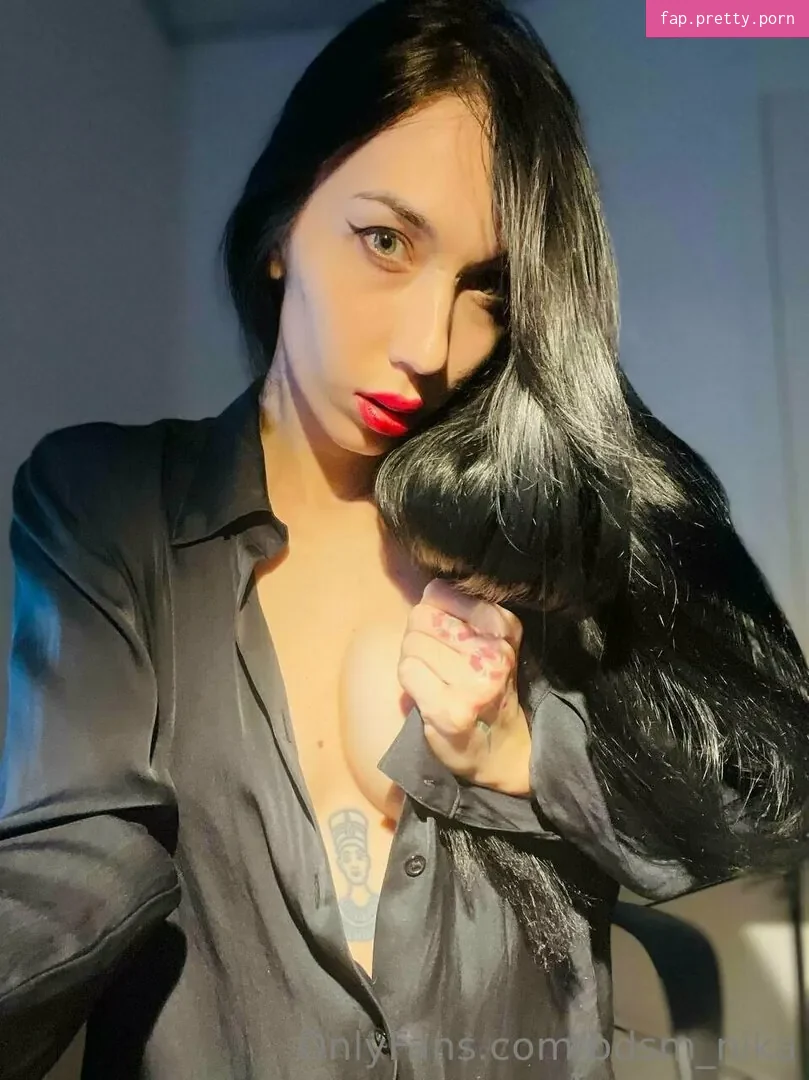 cutie_bratz - Photo #17