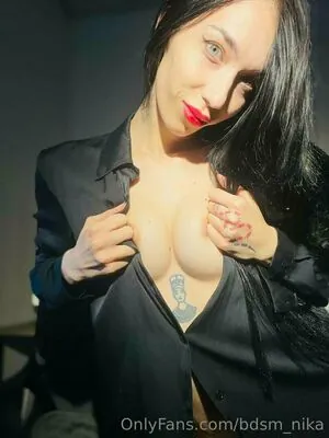 cutie_bratz