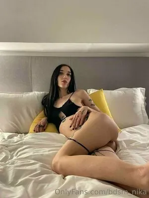 cutie_bratz