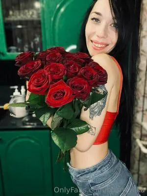 cutie_bratz
