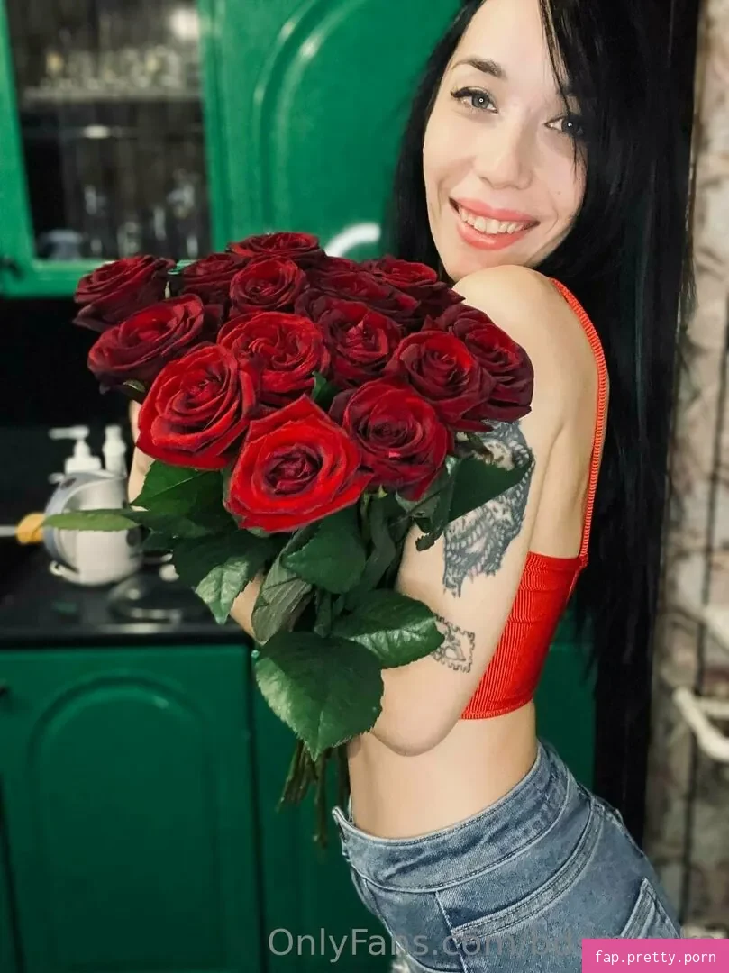 cutie_bratz - Photo #29